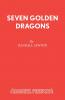 Seven Golden Dragons