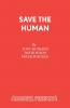 Save the Human