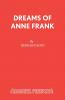 Dreams of Anne Frank