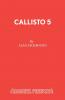 Callisto 5