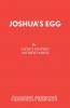 Joshua's Egg