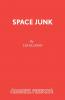 Space Junk