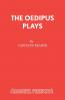 The Oedipus Plays