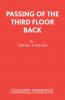 Passing of the Third Floor Back