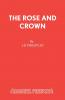 The Rose and Crown