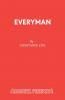 Everyman