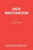 Dick Whittington