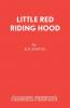 Little Red Riding Hood