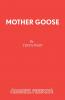 MOTHER GOOSE