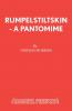 Rumpelstiltskin - A Pantomime