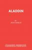 Aladdin