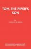 Tom the Piper's Son