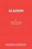 Aladdin