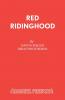 Red Ridinghood