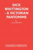 Dick Whittington - A Victorian Pantomime