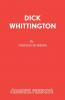 Dick Whittington