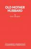 Old Mother Hubbard
