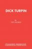 Dick Turpin