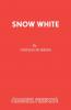 Snow White