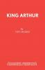 King Arthur