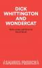 Dick Whittington and Wondercat
