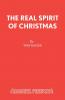The Real Spirit of Christmas