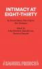 Intimacy At Eight-Thirty