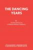 THE DANCING YEARS