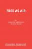 Free As Air