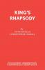 King's Rhapsody
