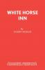 White Horse Inn