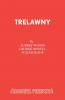 Trelawny