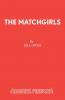 The Matchgirls