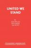 United We Stand