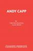 Andy Capp