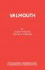 Valmouth