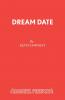 Dream Date
