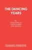 The Dancing Years