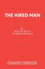 The Hired Man