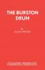 The Burston Drum