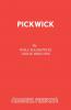 Pickwick
