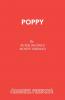 Poppy