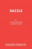 Dazzle