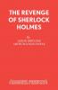 The Revenge of Sherlock Holmes