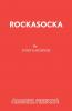 Rockasocka