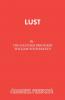 Lust