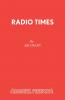 Radio Times