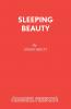 Sleeping Beauty