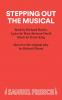 Stepping Out - The Musical
