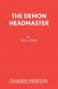 The Demon Headmaster